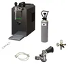 Set completo - Spillatore birra - STREAM 50, dispenser Anteprima dell’immagine prodotto 2