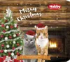 Nobby Adventskalender StarSnack für Katzen Produktbild-Vorschau 5