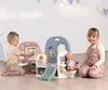 SMOBY Terrain de jeux pour enfants 240307 Voir les images du produit 8
