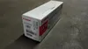Toner Canon FX-10 black (2.000 str.) pre L100/120, Produktbild-Vorschau 16
