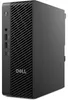 DELL Pro Max FCM2250, Intel Core Ultra 7, 265, 32 GB, 1 TB, Produktbild-Vorschau 3