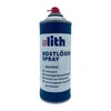 ARLI SET: 3x Rostlöser Spray 400ml Rostlockerer Produktbild-Vorschau 4