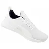Puma Buty Flyer Runner Femme, 19551706 Podgląd zdjęcia produktu 2