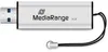8 GB (silber/schwarz, USB-A 3.2 Gen 1) Produktbild-Vorschau 4