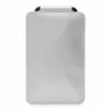 SURI FREY Handytasche Jessey-Plane Phone Bag Silver Produktbild-Vorschau 3