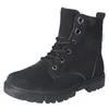 Ricosta Stiefelette Stiefelette Leder/Synthetik Produktbild-Vorschau 1
