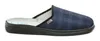 Herren Hausschuhe Befado Dr. Orto 132M015 Blau Produktbild-Vorschau 3