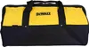 DEWALT Akku-Kombopack (3-tlg.), 18V Produktbild-Vorschau 9