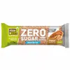 RiceUP! ZERO SUGAR – Flapjack-Riegel – 70 g Produktbild-Vorschau 1