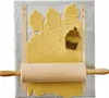 Birkmann Easy Baking Ausroll-Hölzer, Ausroller, Anteprima dell’immagine prodotto 2