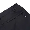 Icepeak - Frankfurt - Softshell Skihose Herren Produktbild-Vorschau 9