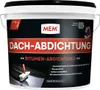 MEM Bitumen Dachsperre Dach-Abdichtung 12 L Produktbild-Vorschau 4