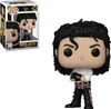 Funko Pop! Michael Jackson - Winylowa Figurka Premium Anteprima dell’immagine prodotto 2