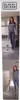 Dampfreiniger Steam Mop Basic Produktbild-Vorschau 12