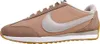 Nike Sneakers HM4771-603 in Red color size 40.5 Náhled obrázku produktu 6