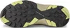 Garmont Groove Mid G-Dry Damen Wanderschuhe Trekking Produktbild-Vorschau 17