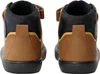 GEOX J GISLI Brown Produktbild-Vorschau 14