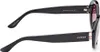 Okulary przeciwsłoneczne Guess GU7904 01T Podgląd zdjęcia produktu 10
