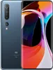 Xiaomi MI 10 - 5G Smartphone RAM 8 GB / 128 GB - Produktbild-Vorschau 10