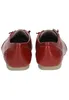 Josef Seibel Fiona 01 87201396 (39/rubin) Produktbild-Vorschau 43