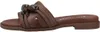 Hispanitas Hv264683 Couleur Marron Voir les images du produit 2