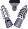 Philips Warmluftbürste Haarstyling Haarpflege BHA30500 drei Produktbild-Vorschau 16