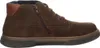 Bugatti Herren Stiefeletten 321A5Z3014006100 Farbe:Braun Produktbild-Vorschau 24