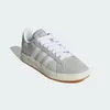 adidas Grand Court Base 00s Grey Two Cloud White Gum - EU Produktbild-Vorschau 17