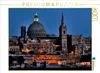 Calvendo Valletta, Malta 1000 Teile Puzzle quer 640x480mm, Produktbild-Vorschau 3