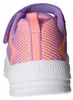 Skechers Oasis Poi Microspec Advance Sportschuhe Lila EU 34 Produktbild-Vorschau 18
