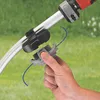 Black & Decker GL9035-QS Freischneider/Kantenschneider 900 Produktbild-Vorschau 21