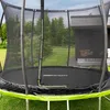 Trampolína Hop-Sport Outdoor - Ø 305 - Trampolína s Náhľad obrázku produktu 11