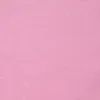 vidaXL Divano a due posti rosa 115 x 61 x 87 cm in tessuto Anteprima dell’immagine prodotto 9