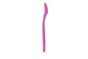 Kochblume Restelöffel S pink Silikon, Edelstahl 22974.05 Produktbild-Vorschau 4