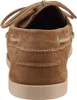 Dockers by Gerli Herren Leder Mokassin Hellbraun Produktbild-Vorschau 7