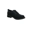 Dockers by Gerli 39WI010401100 (43/schwarz) Produktbild-Vorschau 35