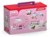 schleich HORSE CLUB Sofia’s Beauties 42614, Salon & Spa, Produktbild-Vorschau 26