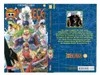 One Piece 38. Rocketman! Produktbild-Vorschau 4