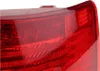 Johns, Feu arrière à LED compatible Audi A6 4F Voir les images du produit 4