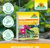 Neudorff Netz-Schwefelit WG 75g - 5 Beutel für 30 Liter - Produktbild-Vorschau 5