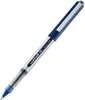 Mitsubishi roller UNI UB EYE UB-150 0,2 mm blu Anteprima dell’immagine prodotto 10
