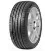 Cooper Sommerreifen motorcycle-tyres Zeon CS8 ( 205/50 R17 Produktbild-Vorschau 3