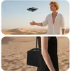 Full-HD Kamera Drohne faltbar mit 4,5" HD-Bildschirm Produktbild-Vorschau 11