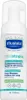 Mustela Mousse Stelatopia Shampooing Mousse Produktbild-Vorschau 2