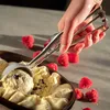 KADAX naberačka na zmrzlinu "Mayo", z nehrdzavejúcej ocele, Náhľad obrázku produktu 7