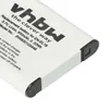 vhbw Akku kompatibel mit Nikon Coolpix A300, S3100, S2500, Produktbild-Vorschau 7