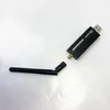 SONOFF Zigbee 3.0 USB Dongle Plus, Zigbee Gateway TI Anteprima dell’immagine prodotto 10