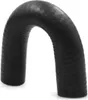Motorheizungskern-Bypass-Kit mit 5/8'' 3/4'' Schlauch, Produktbild-Vorschau 3