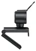 EMEET SmartCam C60E – 4K webová kamera s dvěma USB porty Náhled obrázku produktu 5