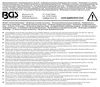 BGS Raucherzeuger-Lecksuchgerät - 74555 Produktbild-Vorschau 2